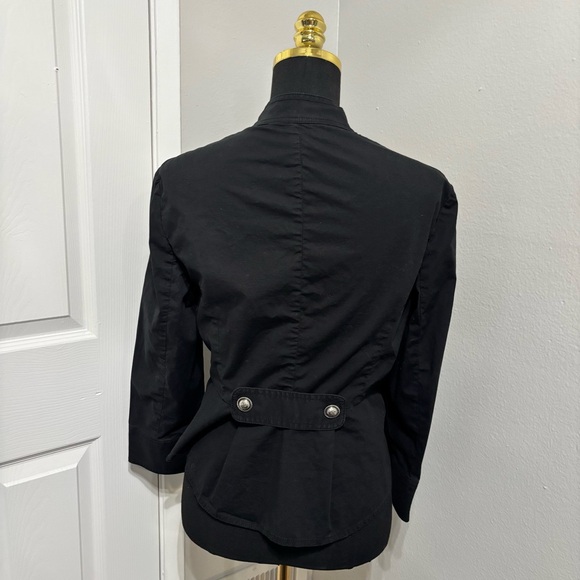 SOLD!! - Picture 3 of 8